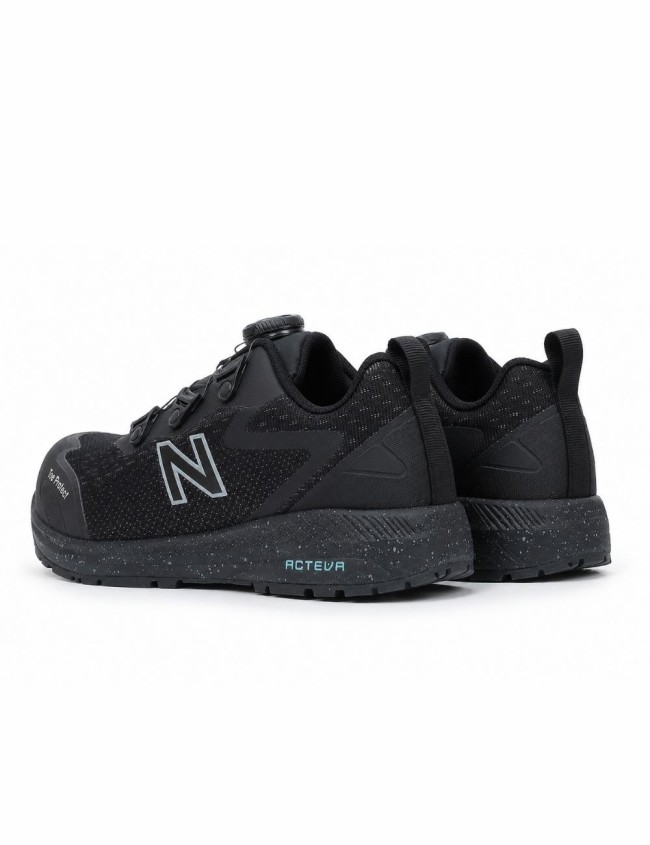 Buty robocze damskie New Balance Logic BOA S1PL