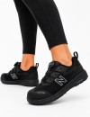 Buty robocze damskie New Balance Logic BOA S1PL