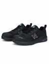 Buty robocze damskie New Balance Logic S1PL