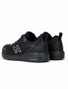 Buty robocze damskie New Balance Logic S1PL