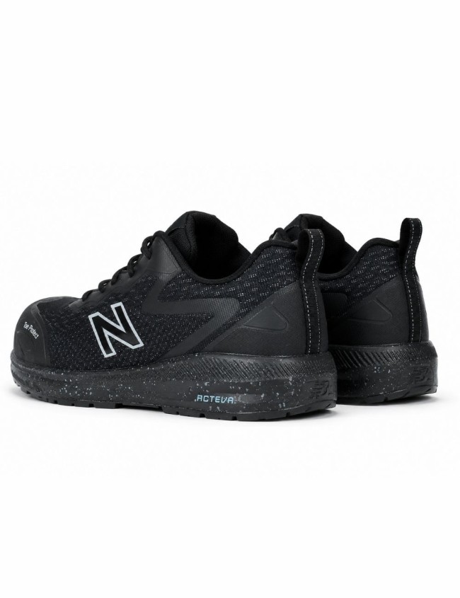 Buty robocze damskie New Balance Logic S1PL