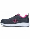 Buty robocze damskie New Balance Logic S1PL