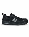 Buty robocze damskie New Balance Logic S1PL