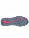 Buty robocze damskie New Balance Logic S1PL
