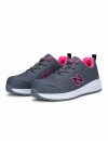 Buty robocze damskie New Balance Logic S1PL