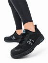 Buty robocze damskie New Balance Logic S1PL