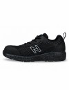 Buty robocze damskie New Balance Logic S1PL