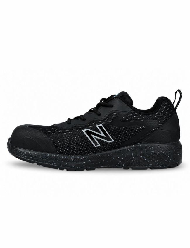 Buty robocze damskie New Balance Logic S1PL