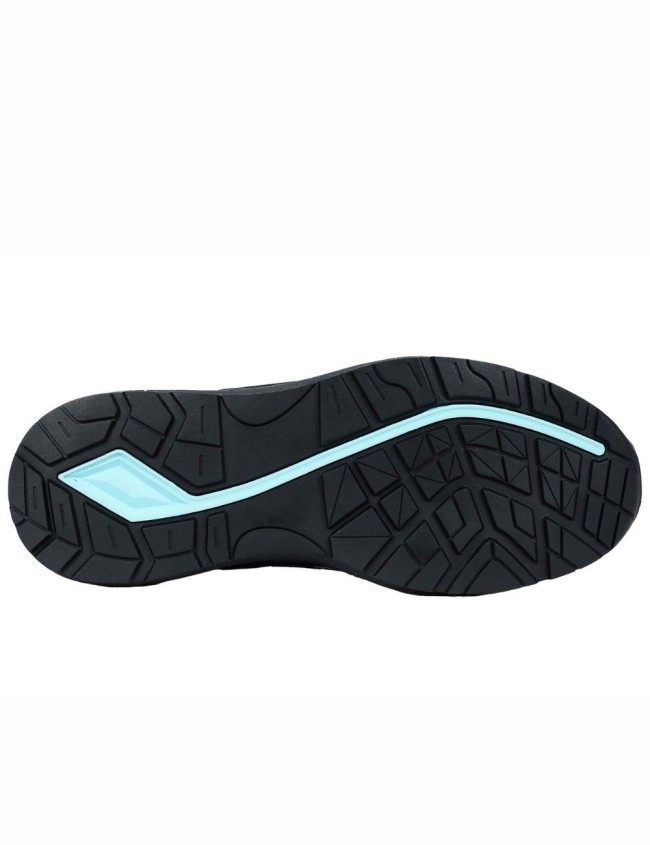 Buty robocze damskie New Balance Logic S1PL