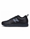 Buty robocze damskie New Balance 906 SR