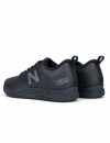 Buty robocze damskie New Balance 906 SR