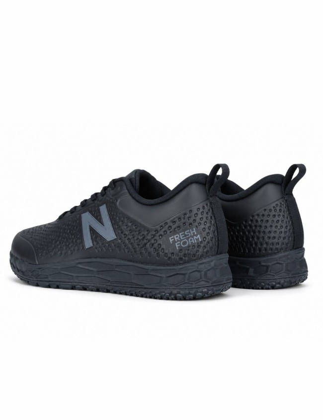 Buty robocze damskie New Balance 906 SR