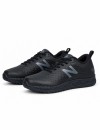 Buty robocze damskie New Balance 906 SR