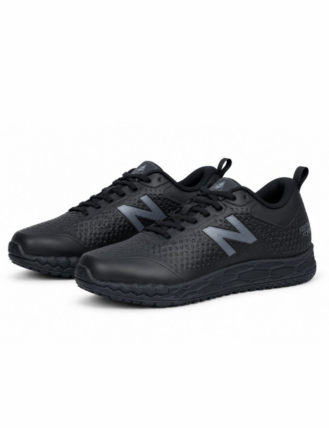 Buty robocze damskie New Balance 906 SR