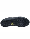 Buty robocze damskie New Balance 906 SR