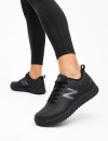 Buty robocze damskie New Balance 906 SR