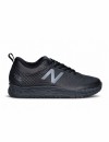 Buty robocze damskie New Balance 906 SR