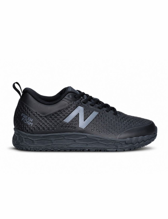 Buty robocze damskie New Balance 906 SR