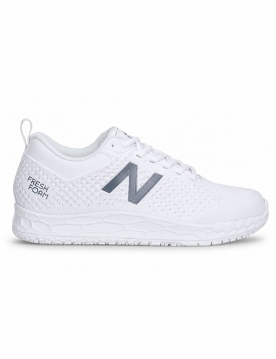 Buty robocze damskie New Balance 906 SR