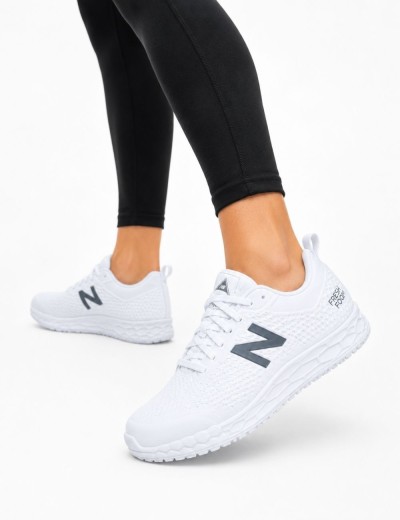 Buty robocze damskie New Balance 906 SR