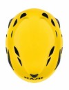 Kask ochronny KASK Superplasma AQ