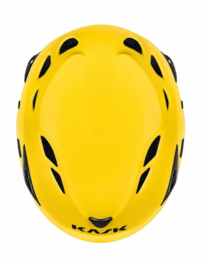 Kask ochronny KASK Superplasma AQ