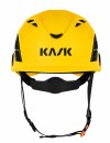 Kask ochronny KASK Superplasma AQ