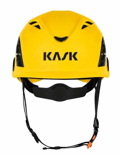 Kask ochronny KASK Superplasma AQ
