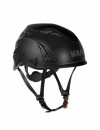 Hełm KASK Superplasma AQ