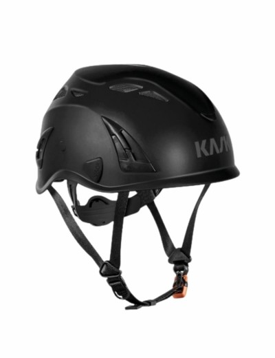 Kask ochronny KASK Superplasma AQ
