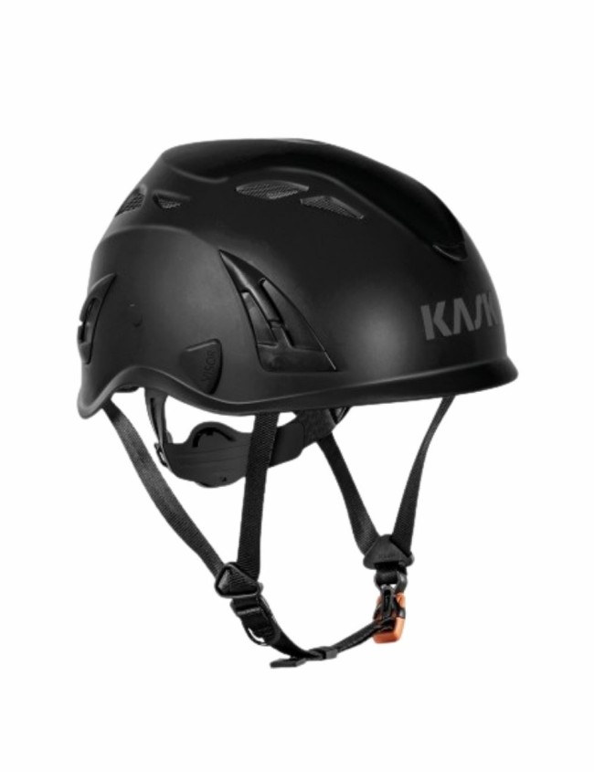 Hełm KASK Superplasma AQ