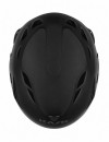 Kask ochronny KASK Superplasma AQ