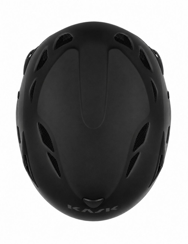 Hełm KASK Superplasma AQ