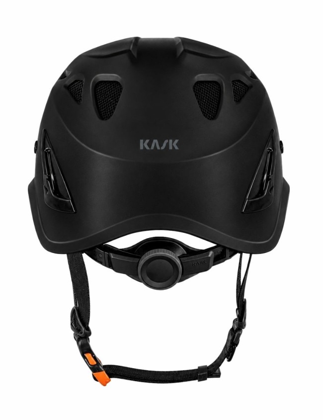 Hełm KASK Superplasma AQ