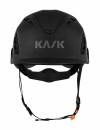Hełm KASK Superplasma AQ