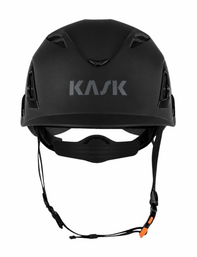 Hełm KASK Superplasma AQ