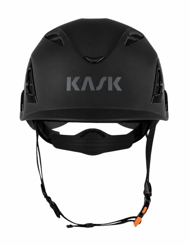 Kask ochronny KASK Superplasma AQ