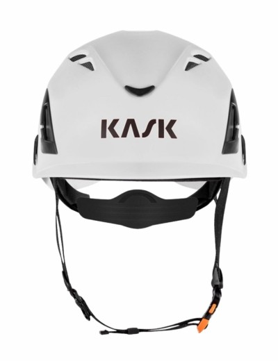 Hełm KASK Superplasma AQ