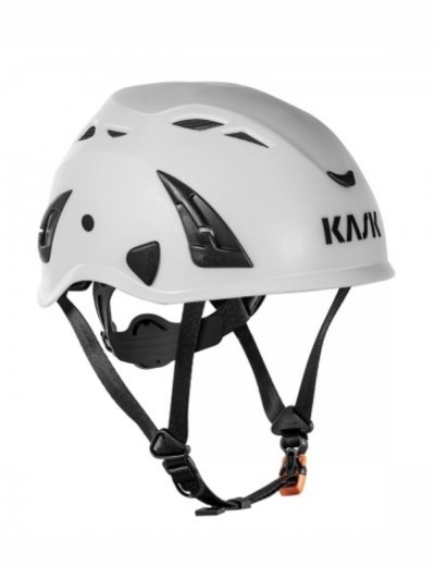 Hełm KASK Superplasma AQ