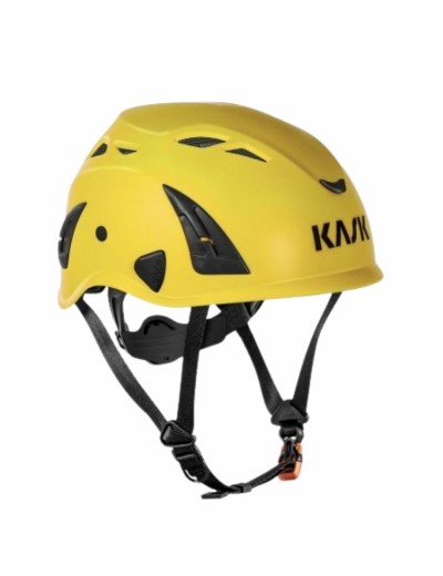 Hełm KASK Superplasma AQ
