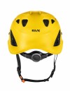 Kask ochronny KASK Superplasma AQ