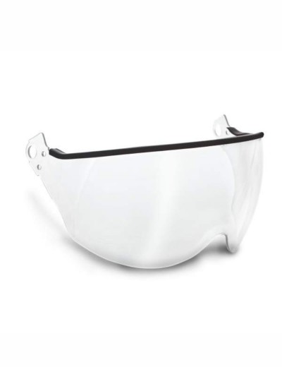 Wizjer V2 Plus Visor do KASK Superplasma