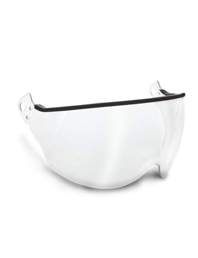 Wizjer V2 Plus Visor do KASK Superplasma