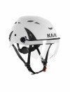 Wizjer V2 Plus Visor do KASK Superplasma