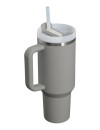 Kubek termiczny Stanley The Quencher