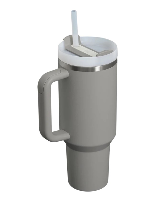 Kubek termiczny Stanley The Quencher