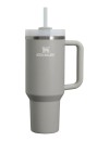 Kubek termiczny Stanley The Quencher