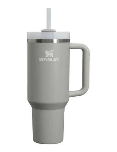 Kubek termiczny Stanley The Quencher