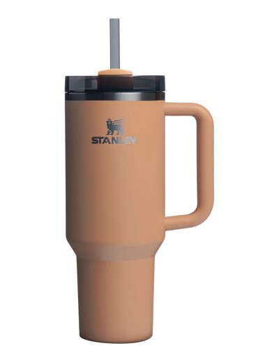 Kubek termiczny Stanley The Quencher