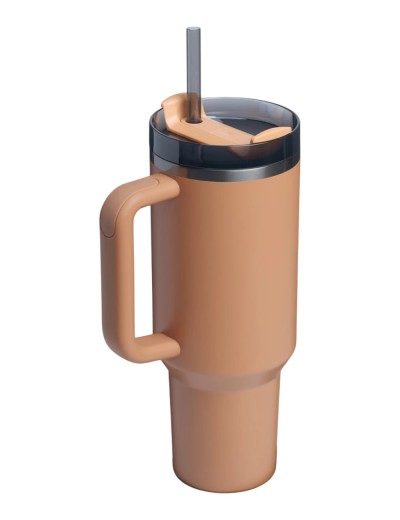 Kubek termiczny Stanley The Quencher